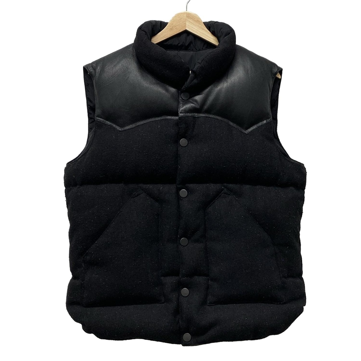 DIESEL W-ROLF-SL-NW ディーゼル ベスト Sサイズ DIESEL W-ROLF-SL-NW ディーゼル ベスト Sサイズ ディーゼル