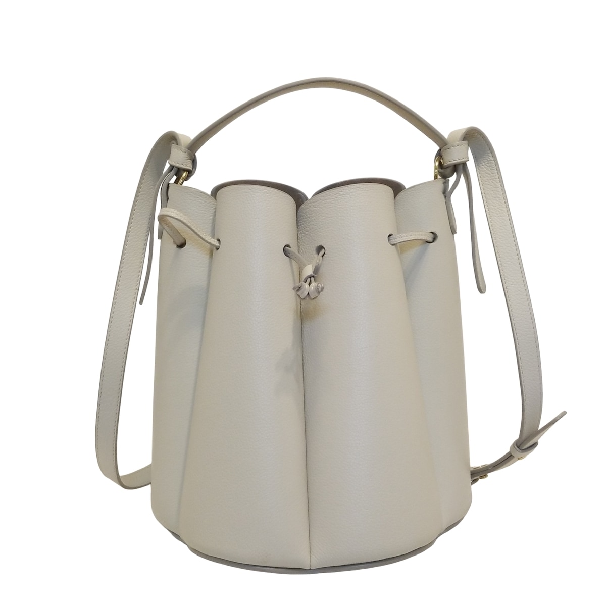 楽天市場】【新着】【中古】POLENE(ポレーヌ) ショルダーバッグ