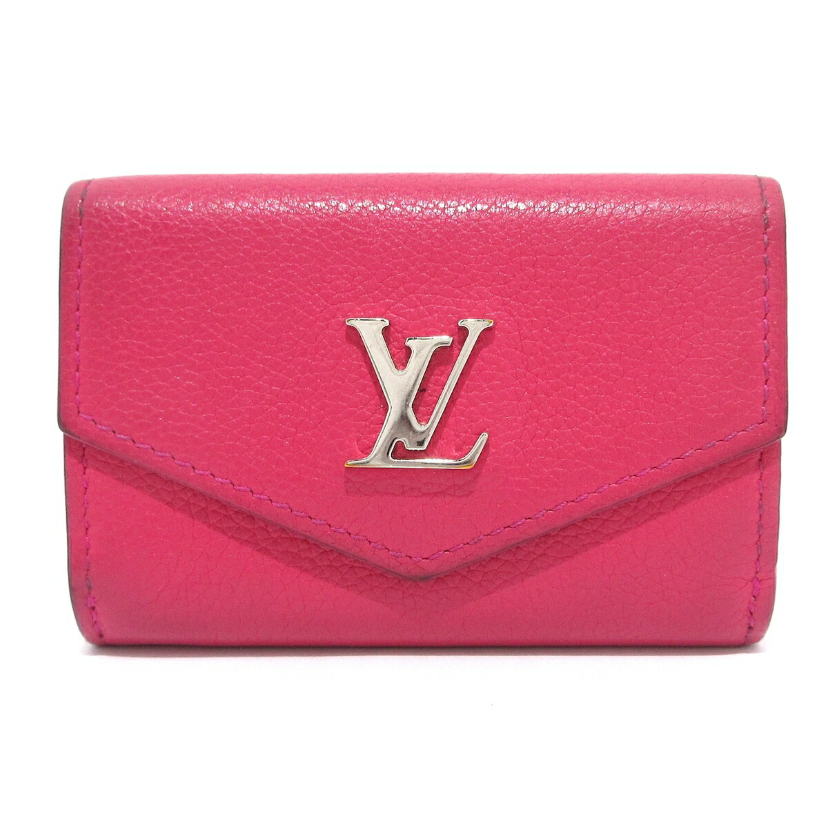楽天市場】【中古】 LOUIS VUITTON ルイ・ヴィトン