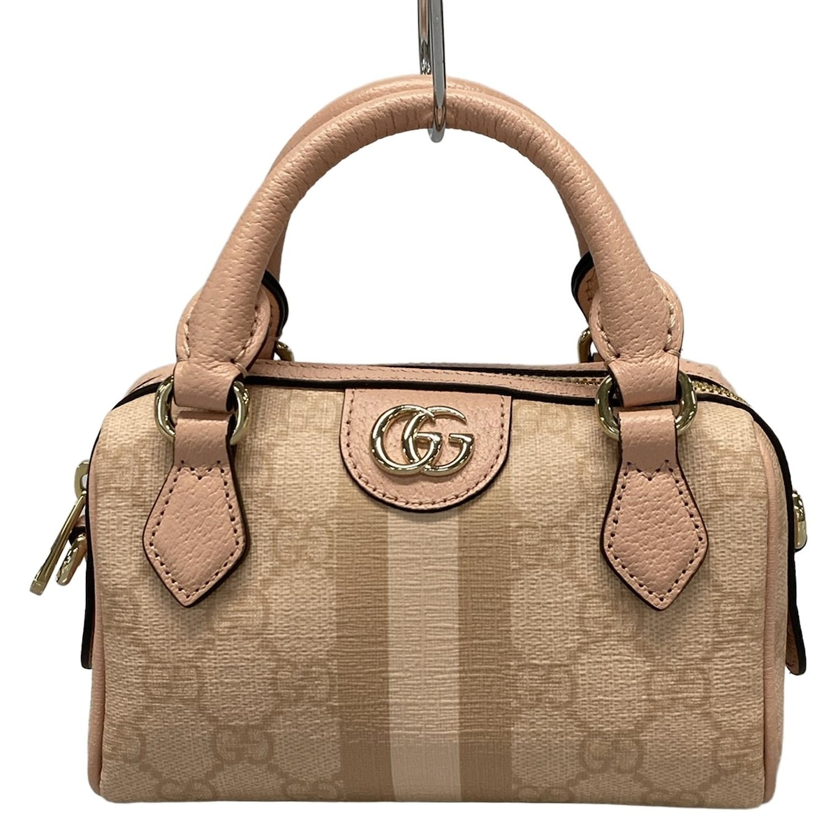 楽天市場】GUCCI グッチ ハンドバッグ ハンドバッグ Hand Bag