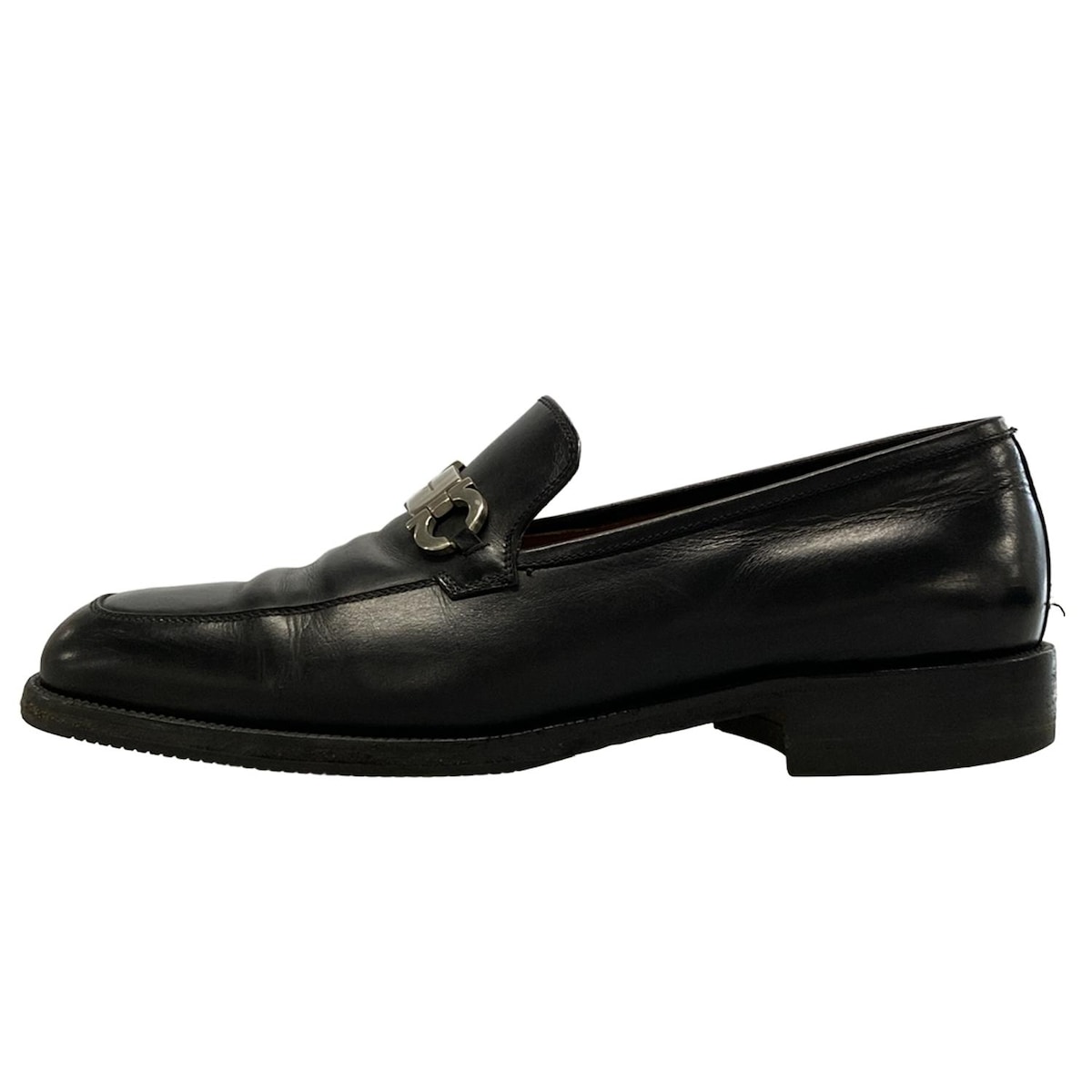 楽天市場】Salvatore Ferragamo(サルヴァトーレ フェラガモ