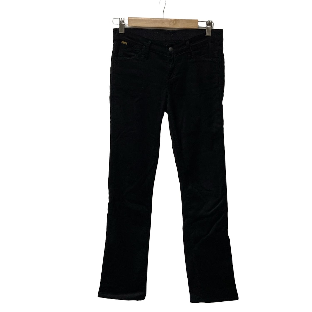 楽天市場】【中古】アジャスタブルコスチューム ADJUSTABLE
