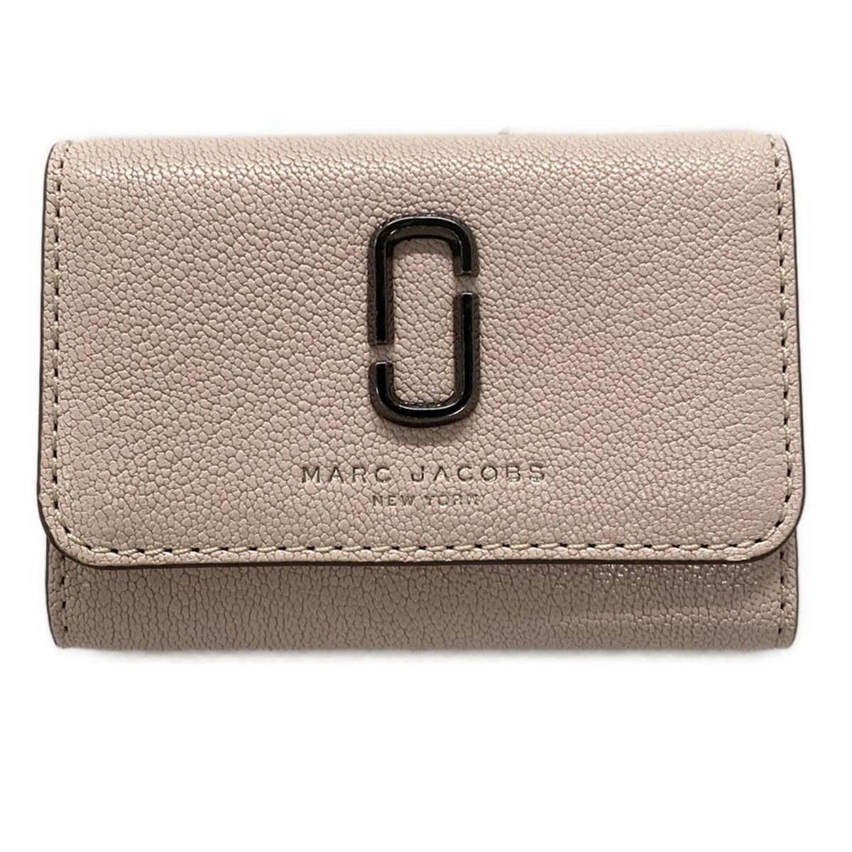 楽天市場】【中古】LOEWE(ロエベ) キーホルダー(チャーム) 桜
