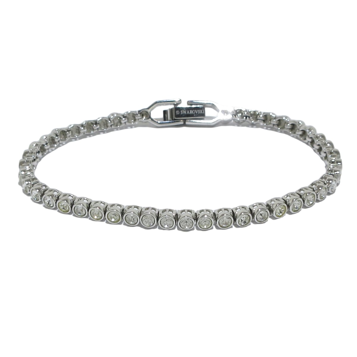 楽天市場】【中古】 SWAROVSKI （スワロフスキー） ﾄﾛﾋﾟｶﾙﾌﾗﾜｰ