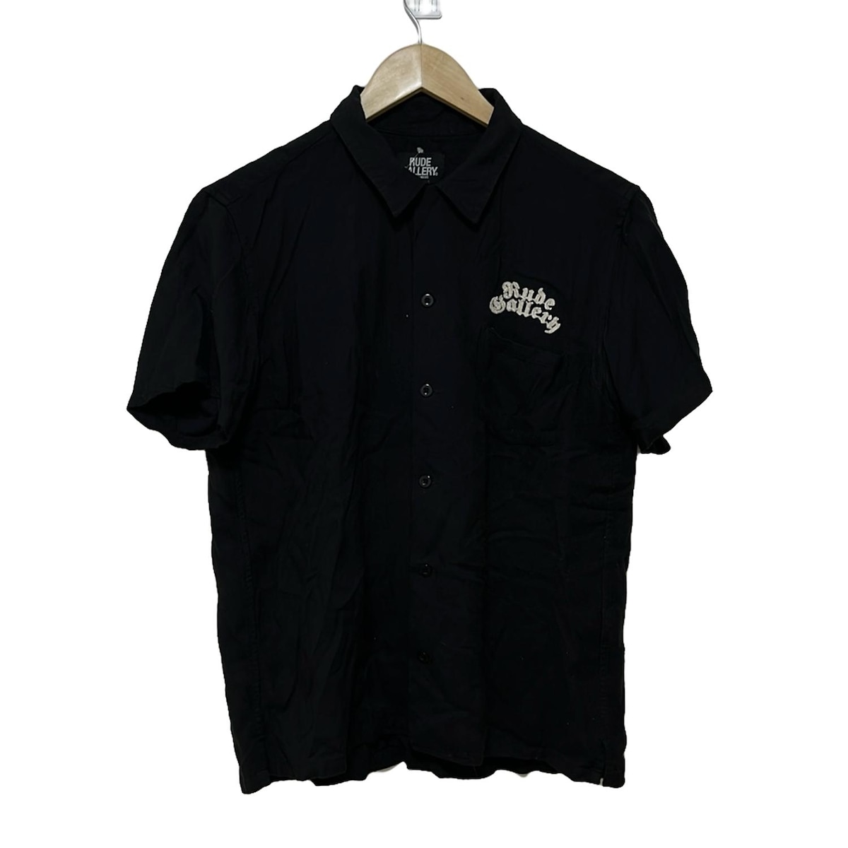 楽天市場】【中古】ADEAM(アディアム) 半袖カットソー ニット/肩
