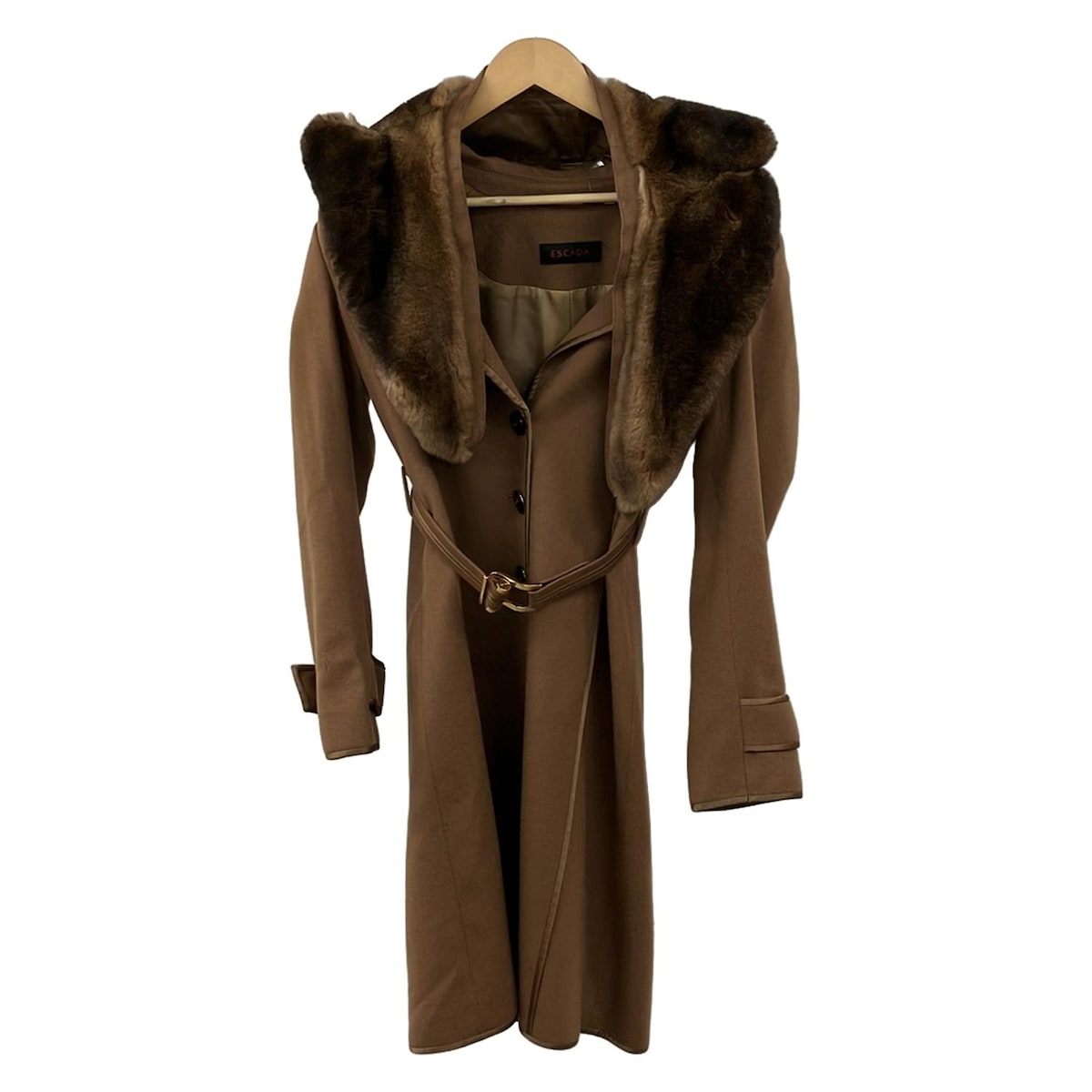 楽天市場】NEW タグ付き新品未使用品 エスカーダ【ESCADA SPORT