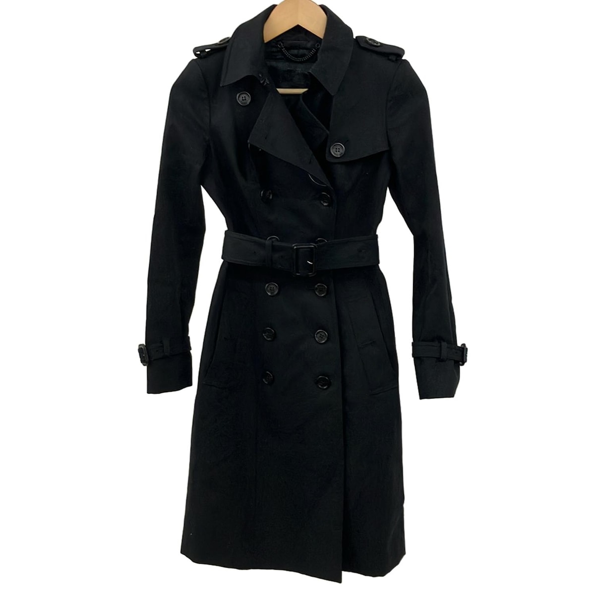 楽天市場】【バーバリー プローサム】Burberry Prorsum サンドリンガム