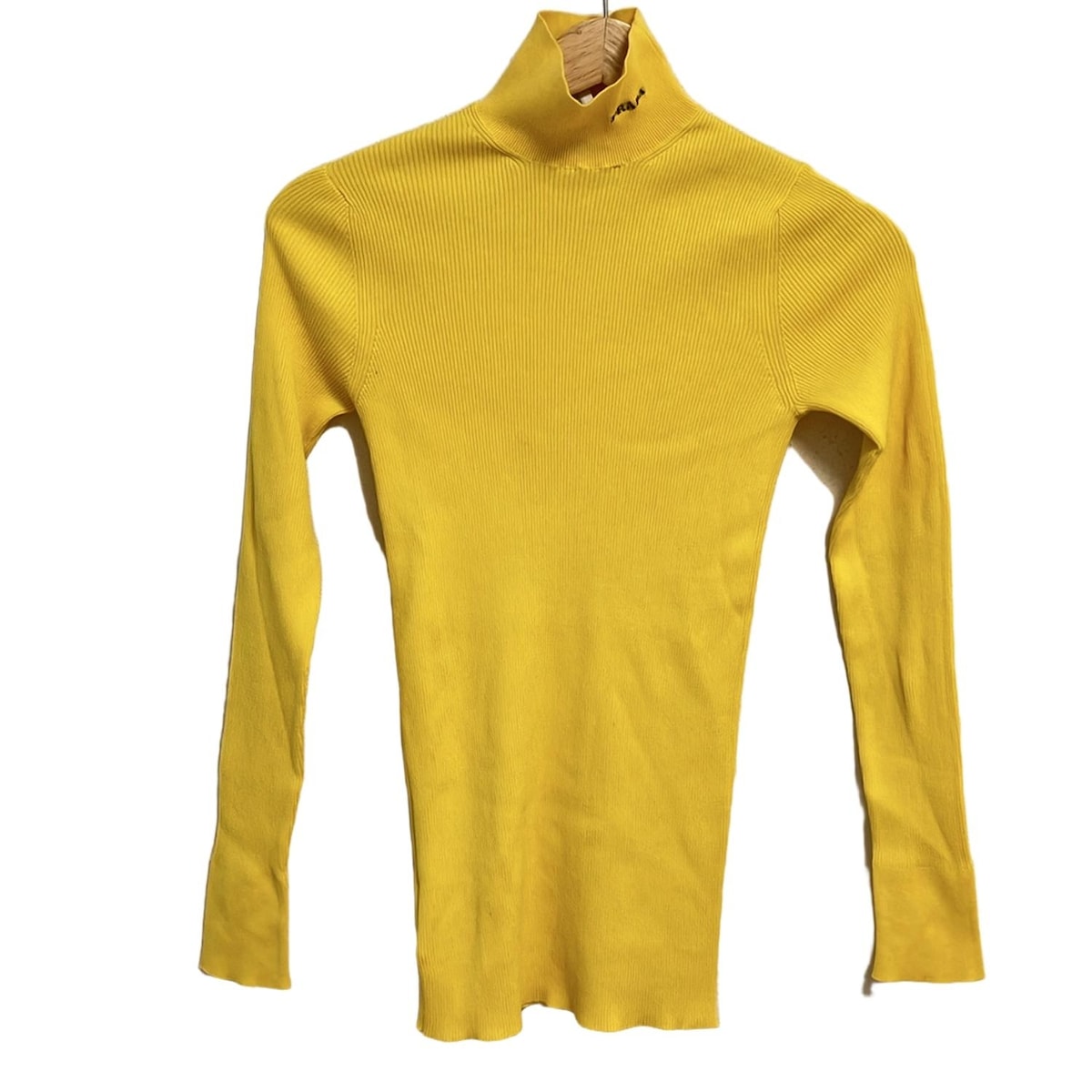 Prada ジャージー タートルネック トップ 関税込 39528_1068_F0002_S_211_1.jpg