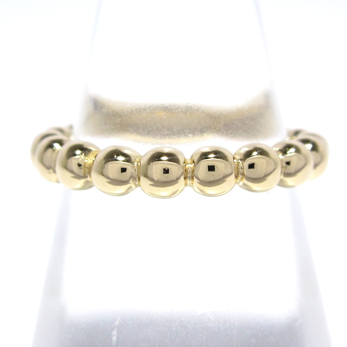 楽天市場】【新着】【中古】Unbranded() リング 総重量:7.2g/7.00刻印  