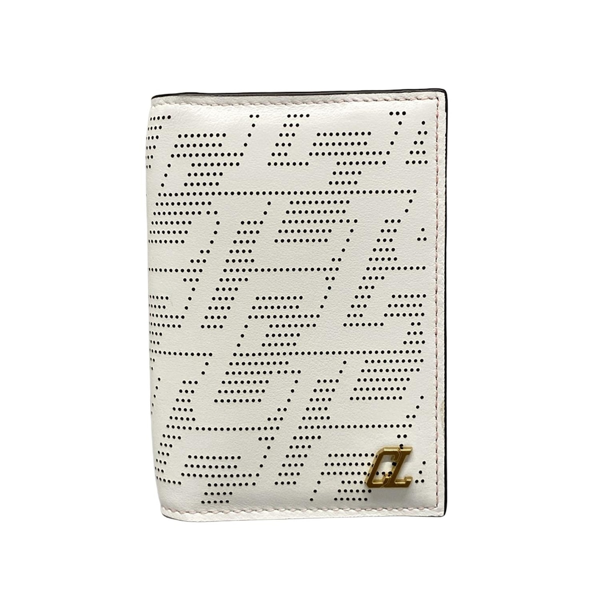 楽天市場】【中古】Christian Louboutin クリスチャンルブタン