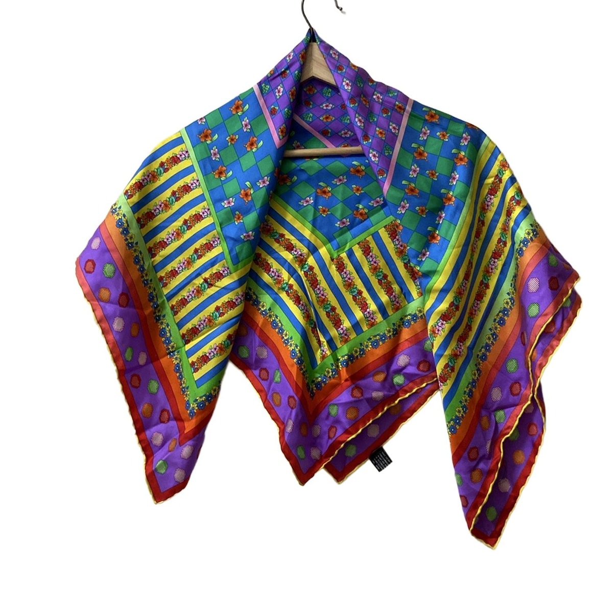 楽天市場】【アパレル】GIANNI VERSACE ジャンニ ヴェルサーチ