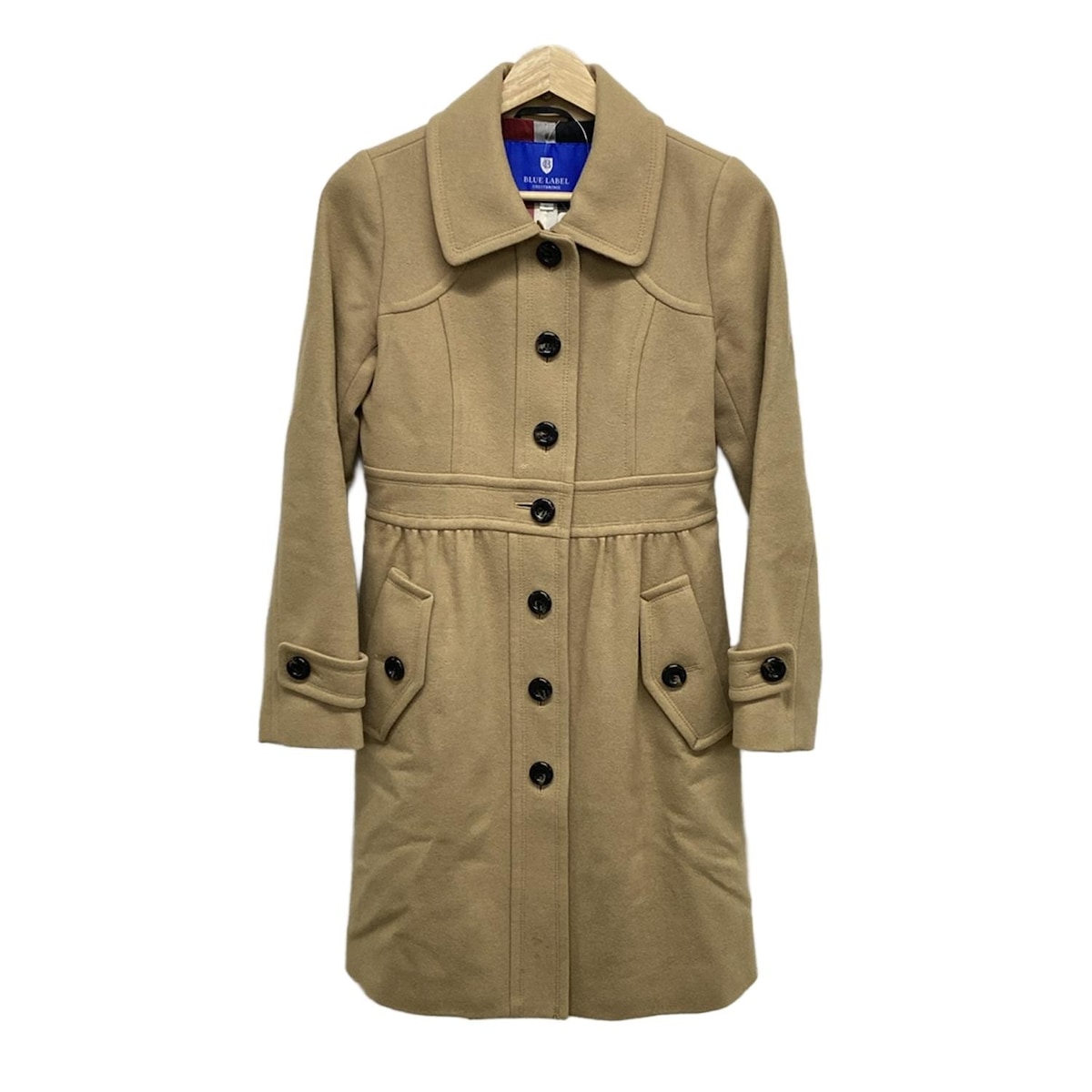 楽天市場】BLUE LABEL CRESTBRIDGE ブルーレーベルクレストブリッジ 20