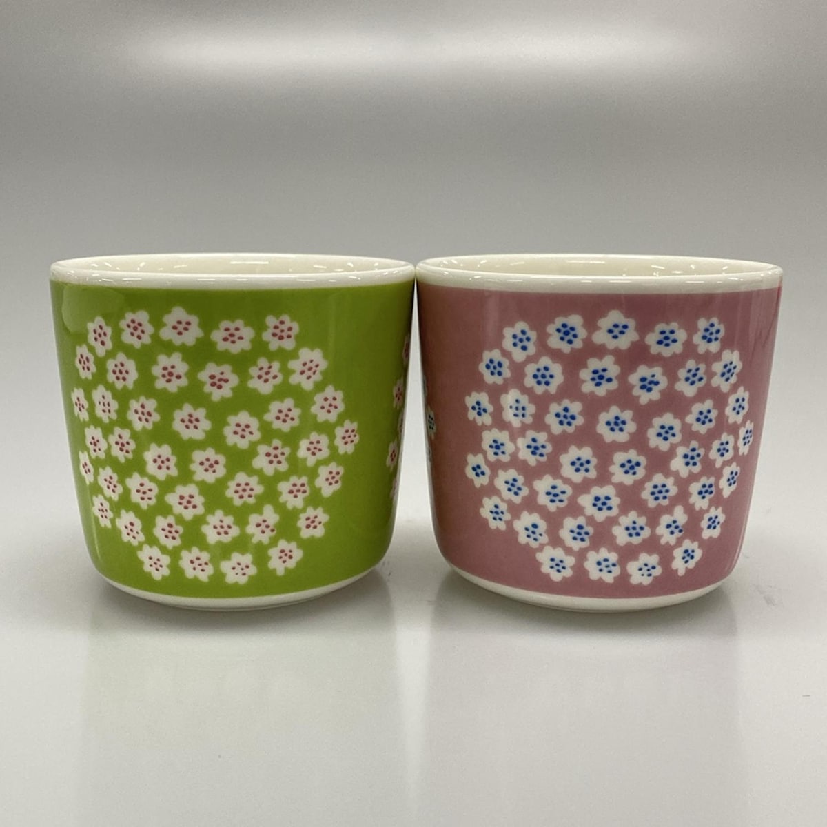 楽天市場】【中古】Christofle(クリストフル) プレート 貝殻