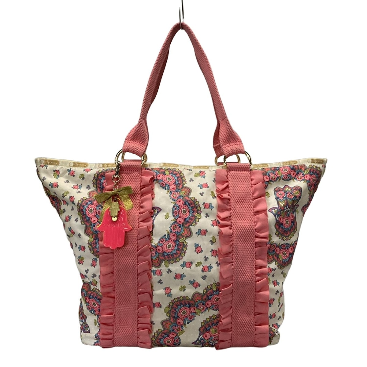 楽天市場】日本限定【LeSportsac × MAISON DE REEFUR