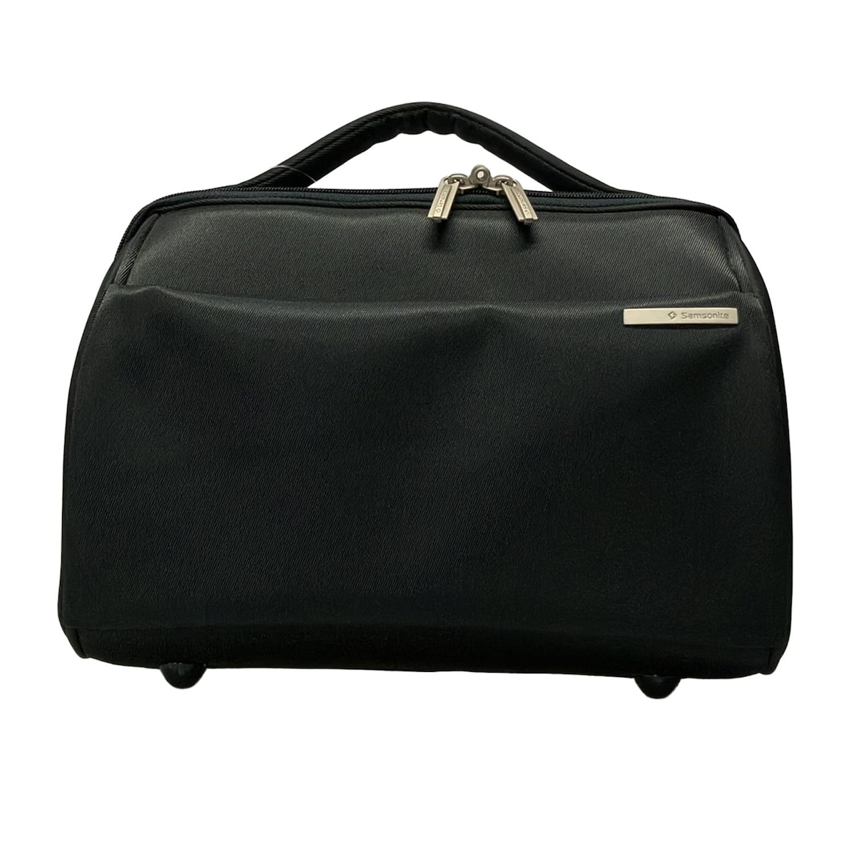 楽天市場】サムソナイト SAMSONITE ハンドバッグ ショルダー