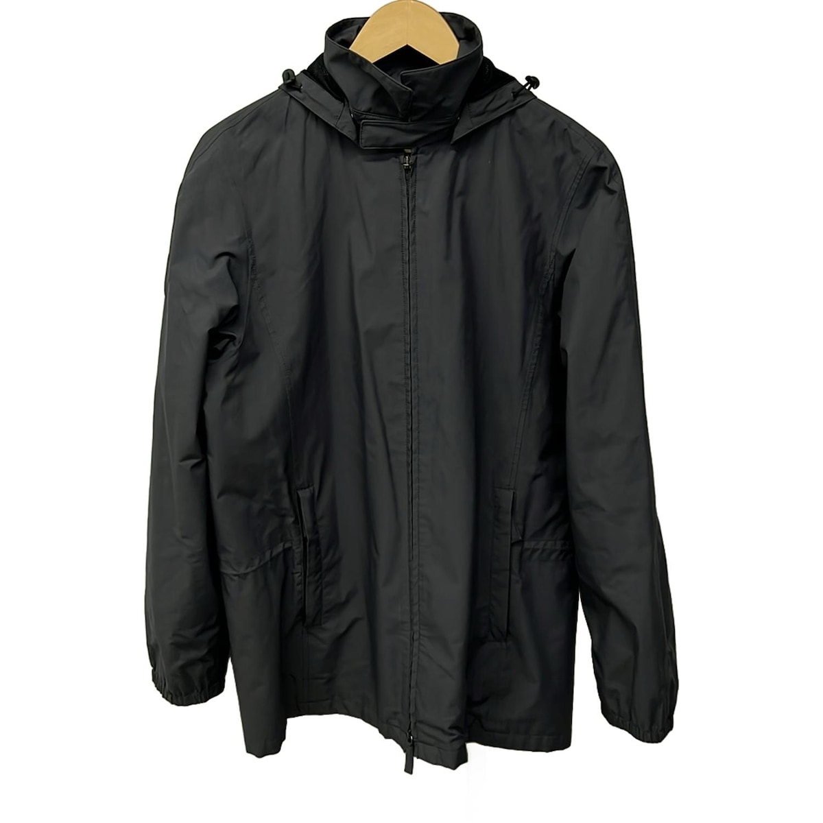 楽天市場】PRADA SPORTS プラダスポーツ ブルゾン ルナロッサ ナイロン