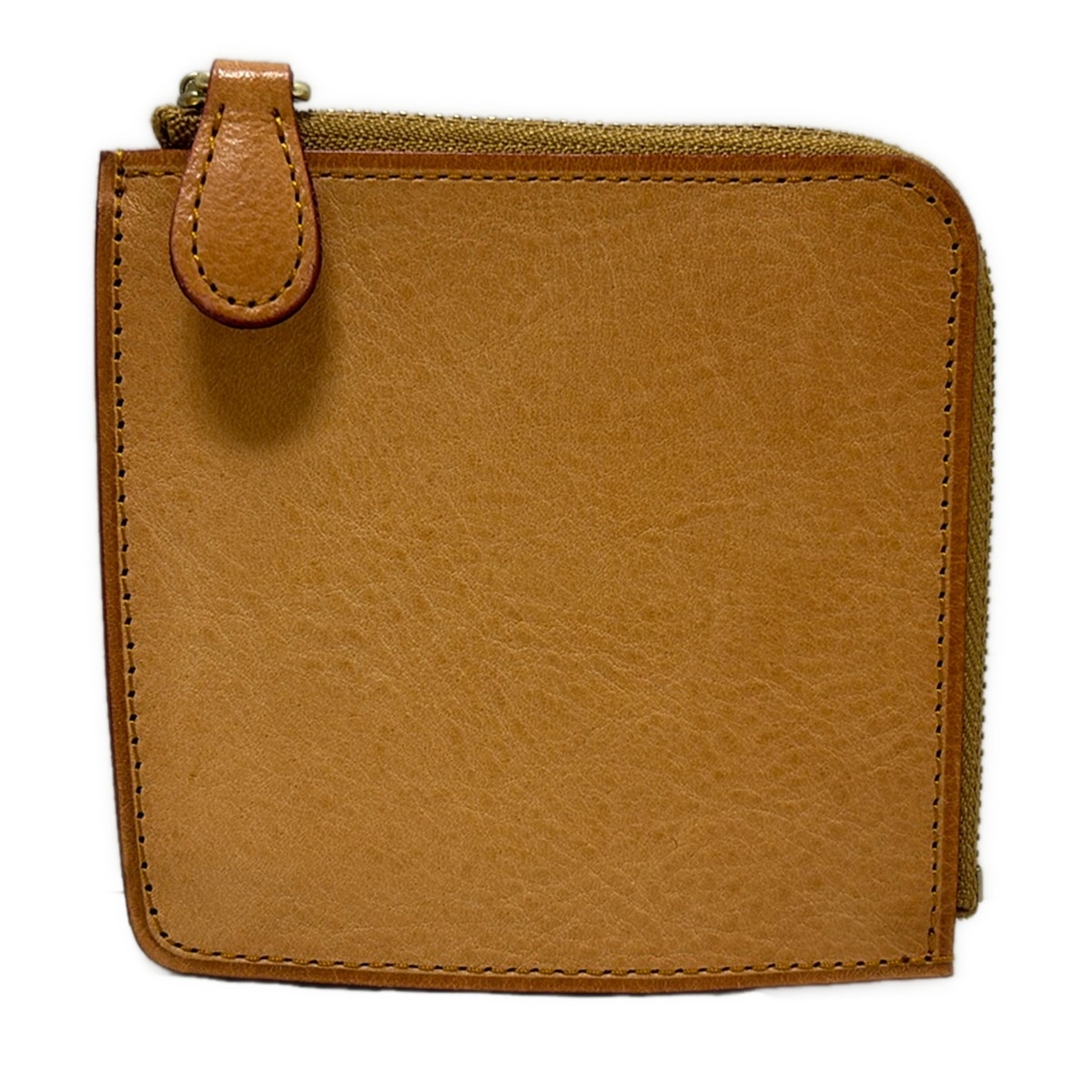 楽天市場】GANZO ガンゾ コインケース 小銭入れ コインパース L字