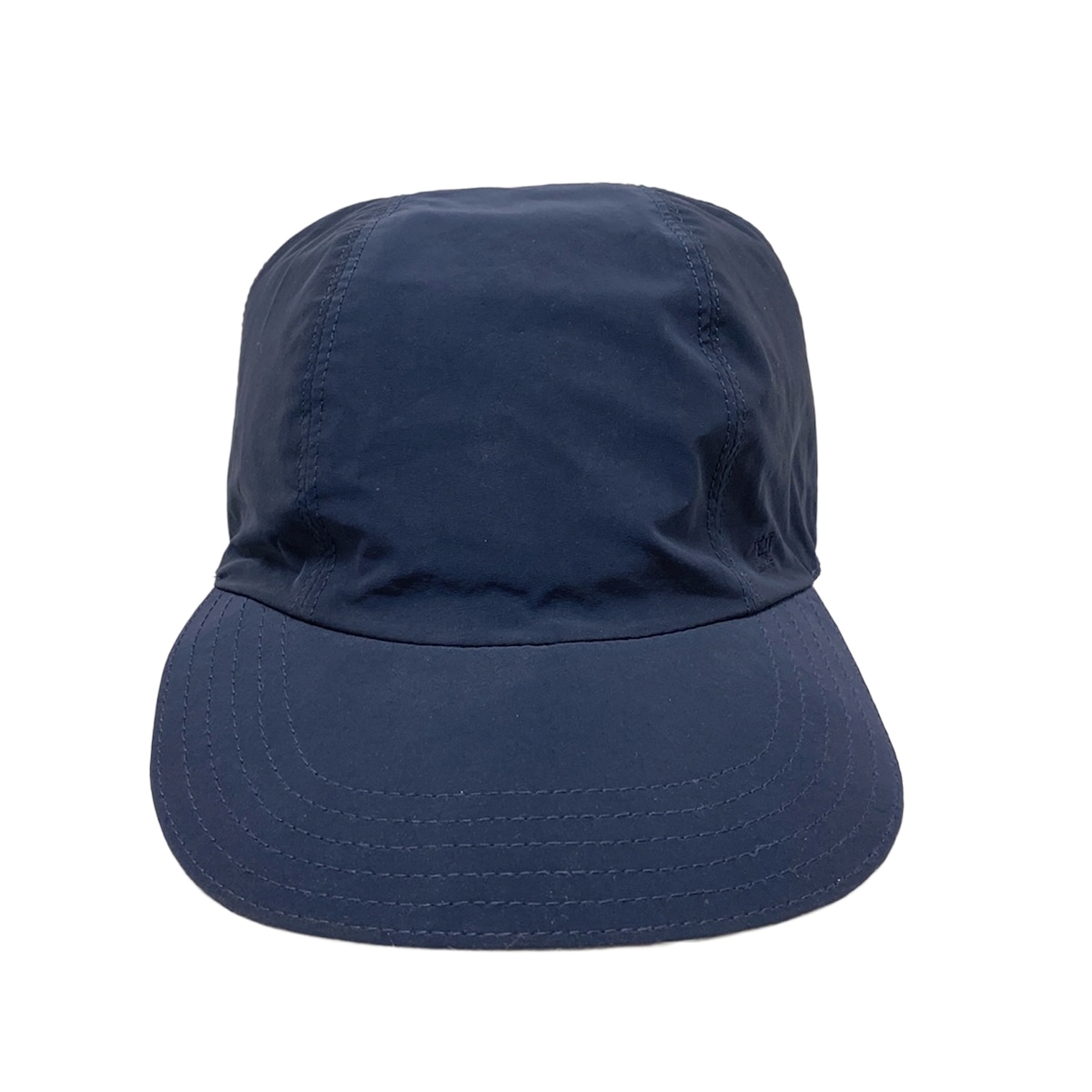 楽天市場】【銀座店】 エルメス キャップ ＃59 レディース・メンズ