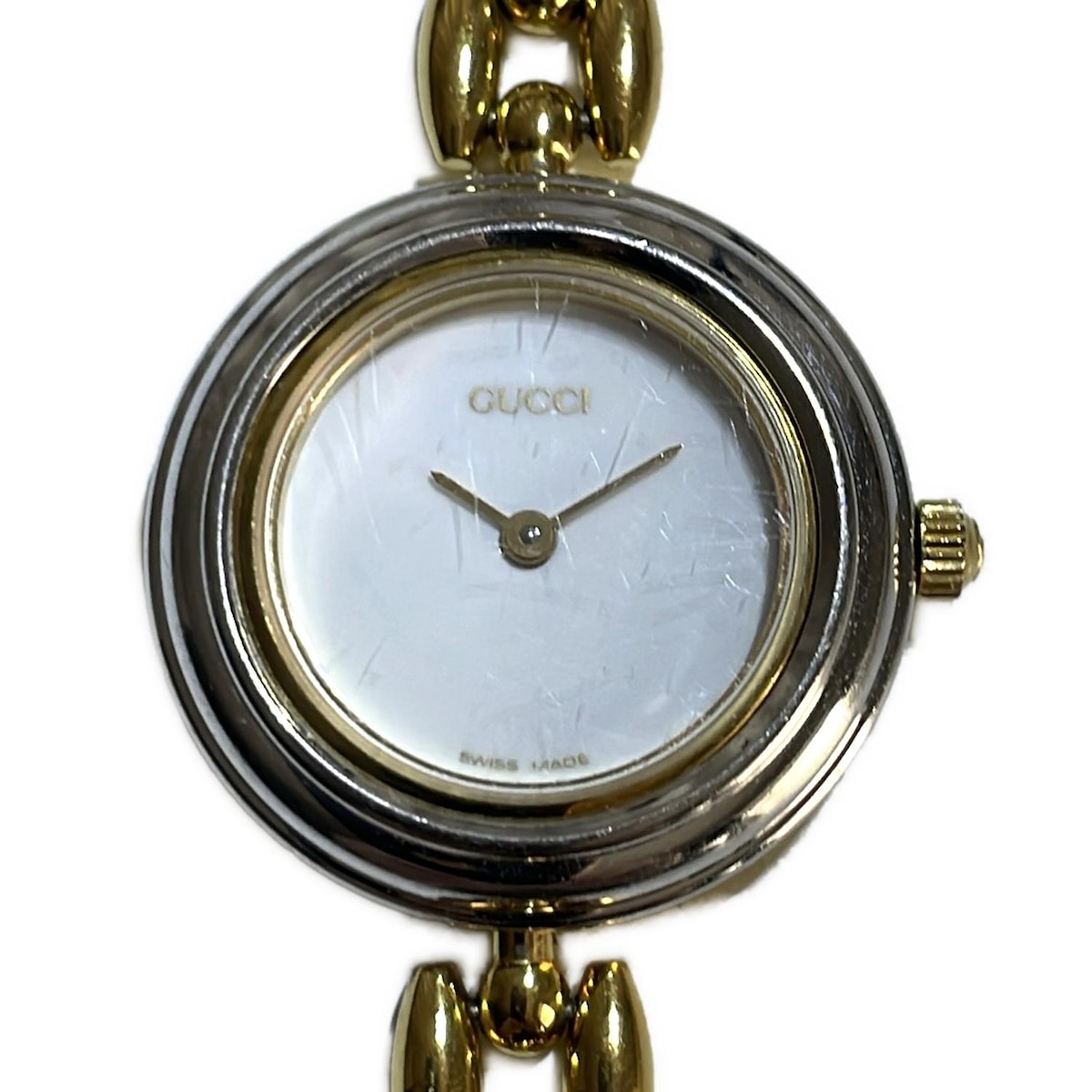 GUCCI チェンジベゼル　ベゼルのみ11個 楽天市場】グッチ チェンジベゼル 11カラー ベゼルのみ A級品