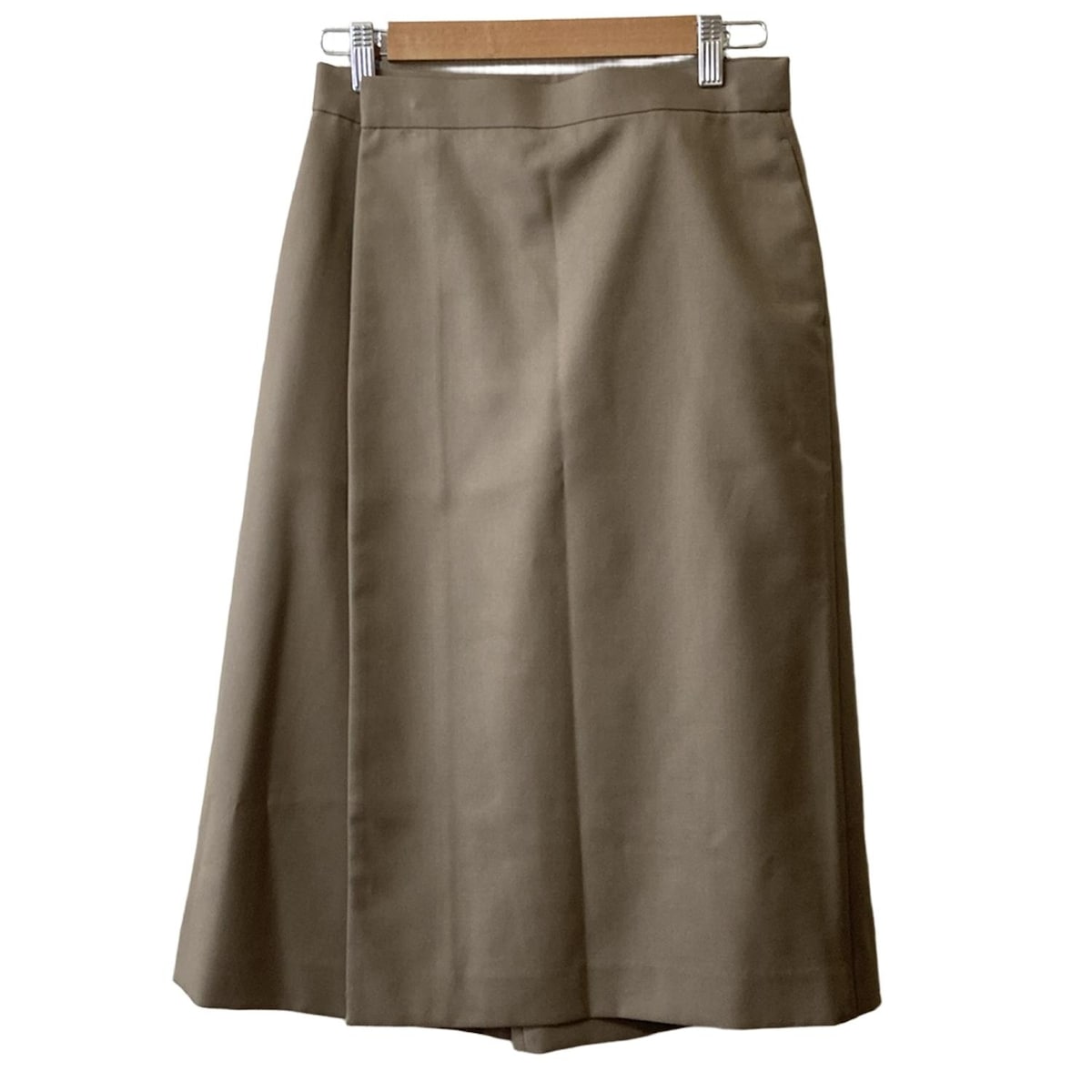 楽天市場】【新着】【中古】HYKE(ハイク) ハーフパンツ