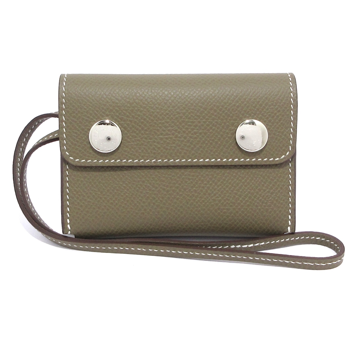 楽天市場】【中古】HERMES エルメス 小物 エンベロープ フライト