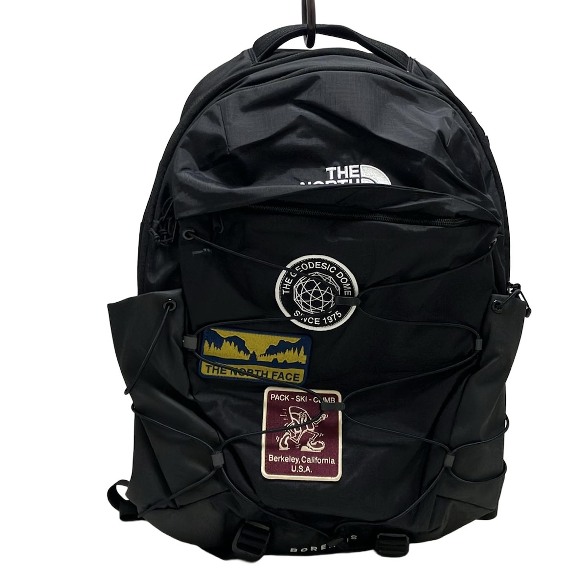 楽天市場】Dover Street Market (DSM) x The North Face 20th