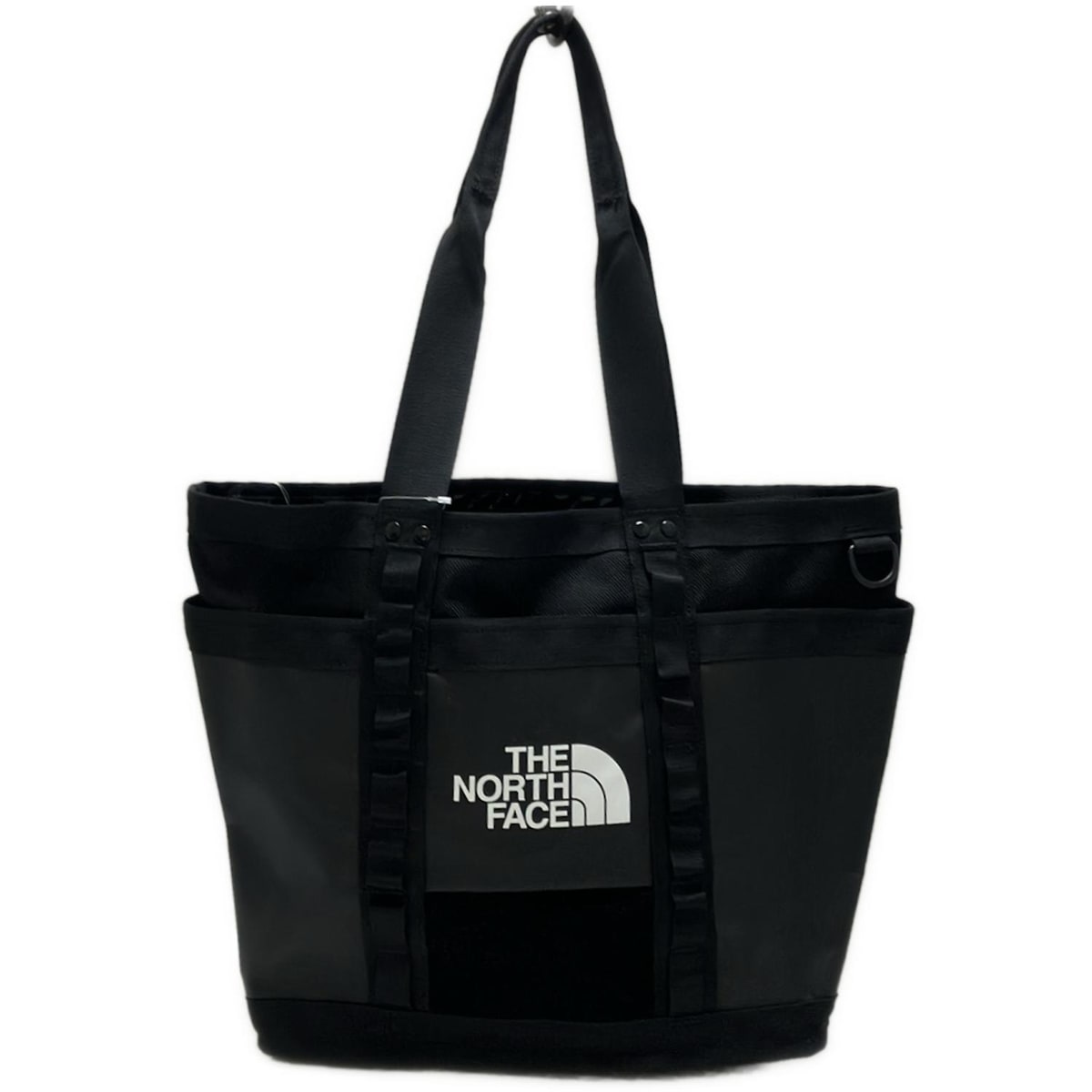 楽天市場】17L ノースフェイス エクスプローラー ユーティリティ