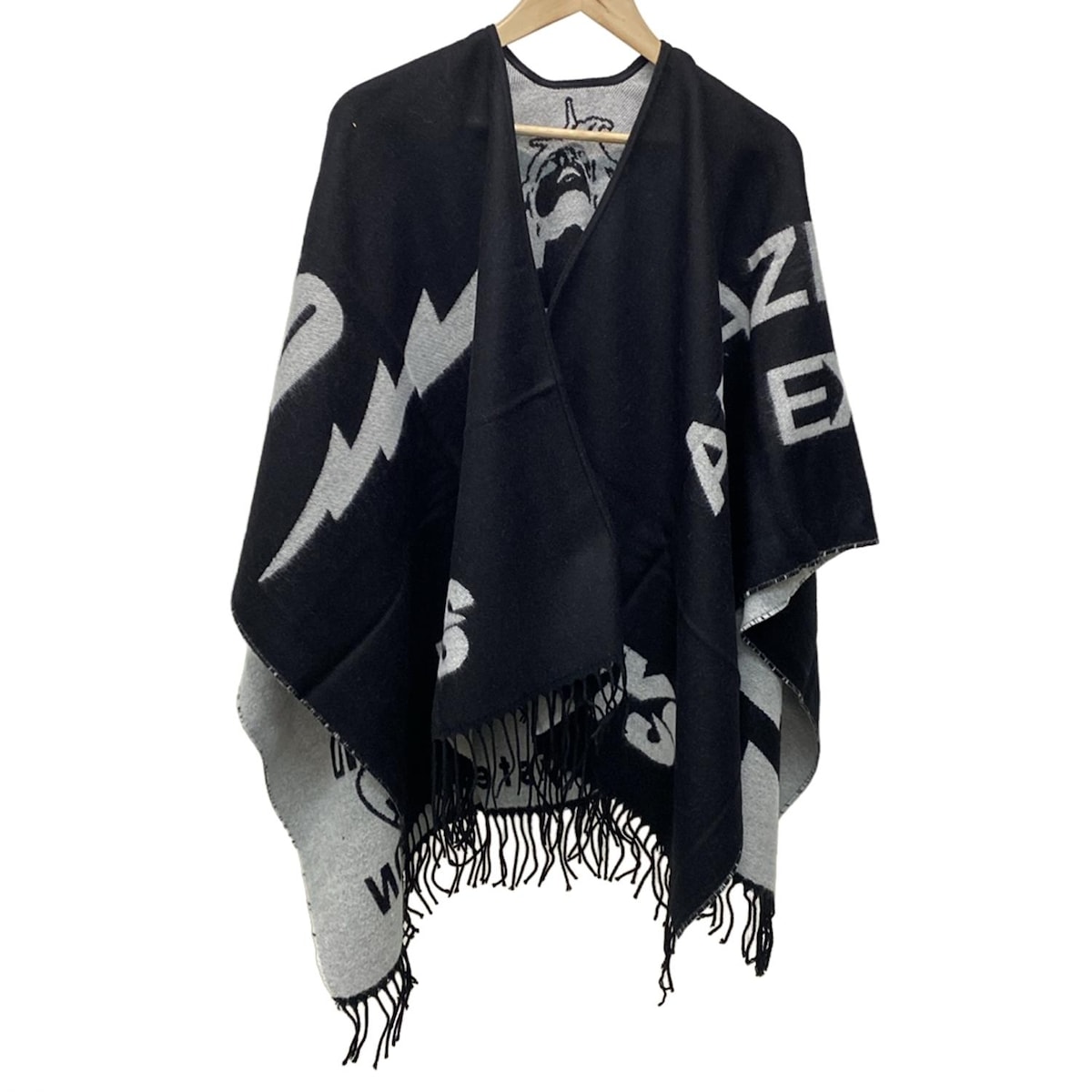 楽天市場】ファッション雑貨 HYSTERIC GLAMOUR ヒステリックグラマー