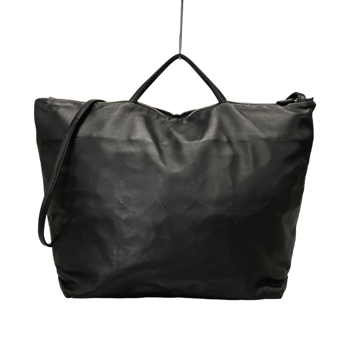 楽天市場】【中古】mina perhonen×PORTER symphony シンフォニー