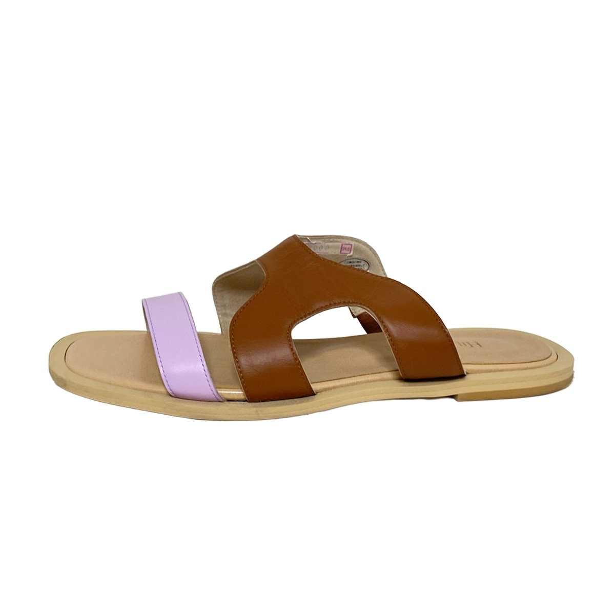 楽天市場】【中古】エルニドフィリップス EL NIDO Flips