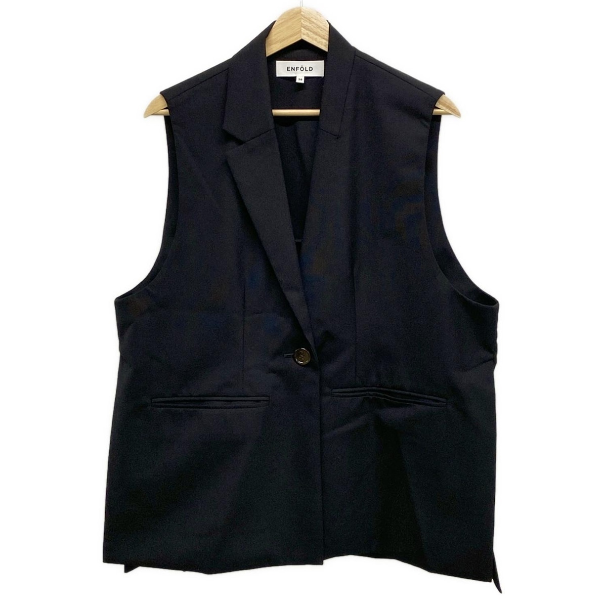 & 【激レア】ANDERSSON BELL アンダースンベル ハーネス ベスト 楽天市場】ADSB Andersson Bell アンダースンベル 24SS METALIC