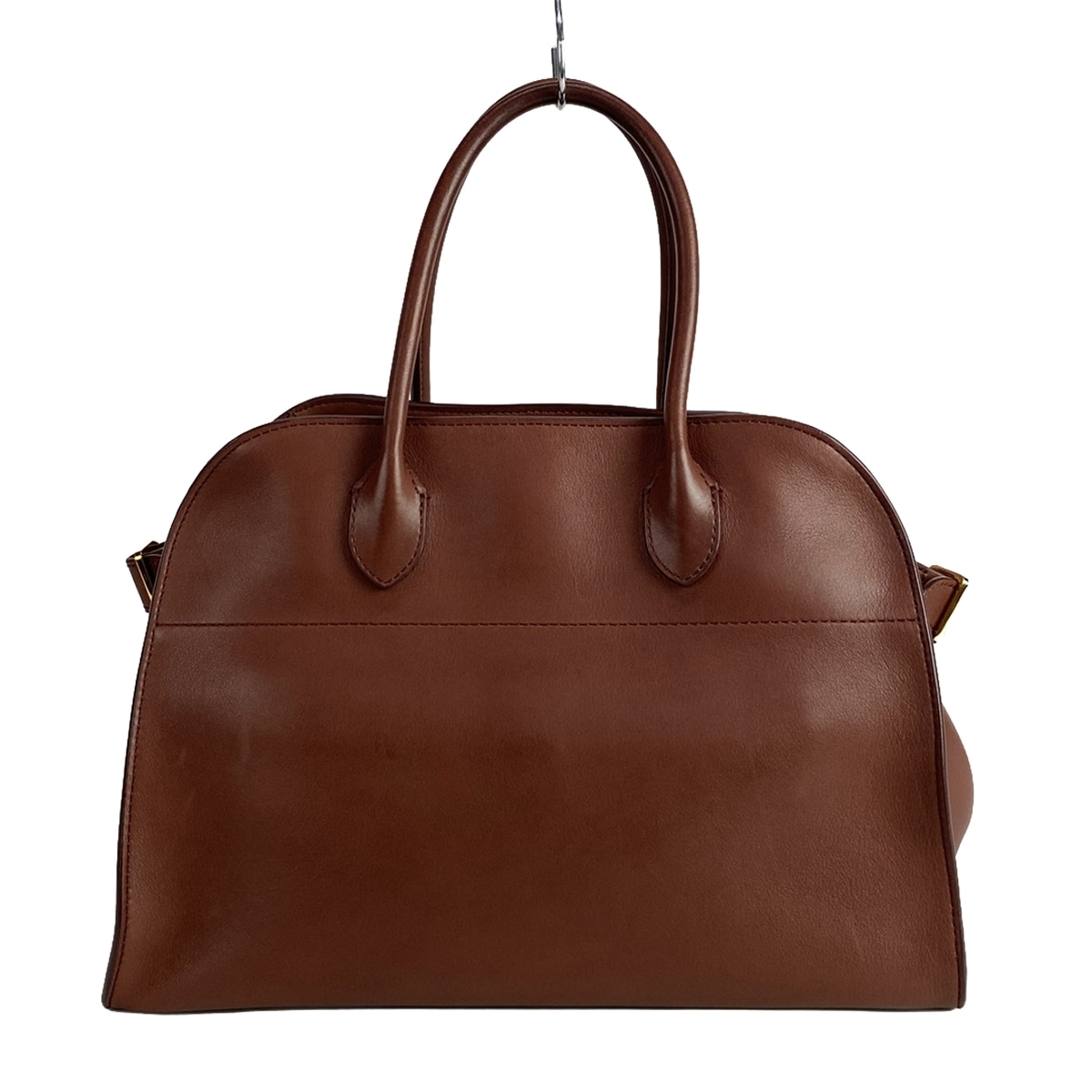 37948787_3.jpg?thum=166&resize