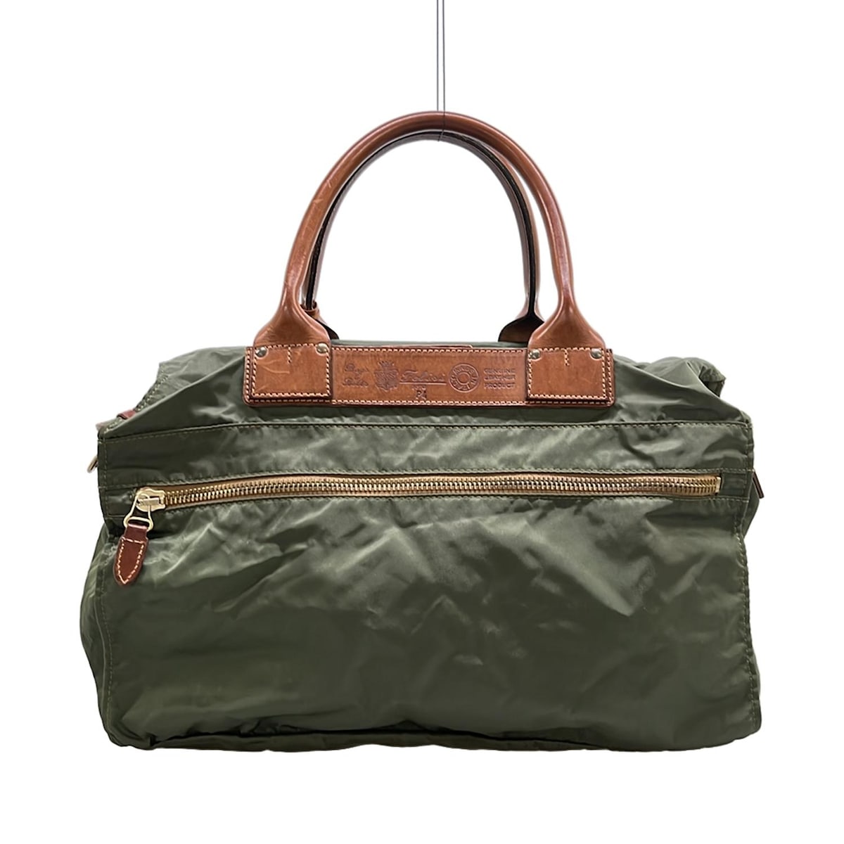 楽天市場】【バッグ】Felisi フェリージ ボストンバッグ トラベル