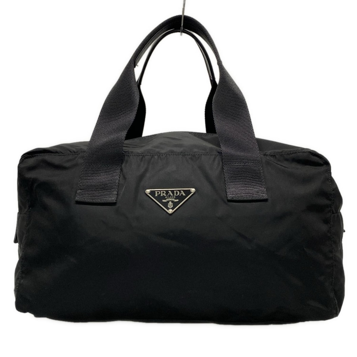LOUIS VUITTON ルイヴィトン　キーポル60 ボストンバッグ LOUIS VUITTON ルイヴィトン キーポル60 モノグラム ボストン