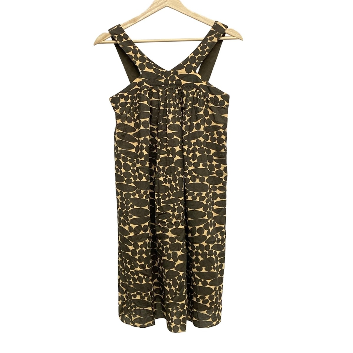 楽天市場】【J'aDoRe・店舗限定】【Pheeta（フィータ）】DRESS