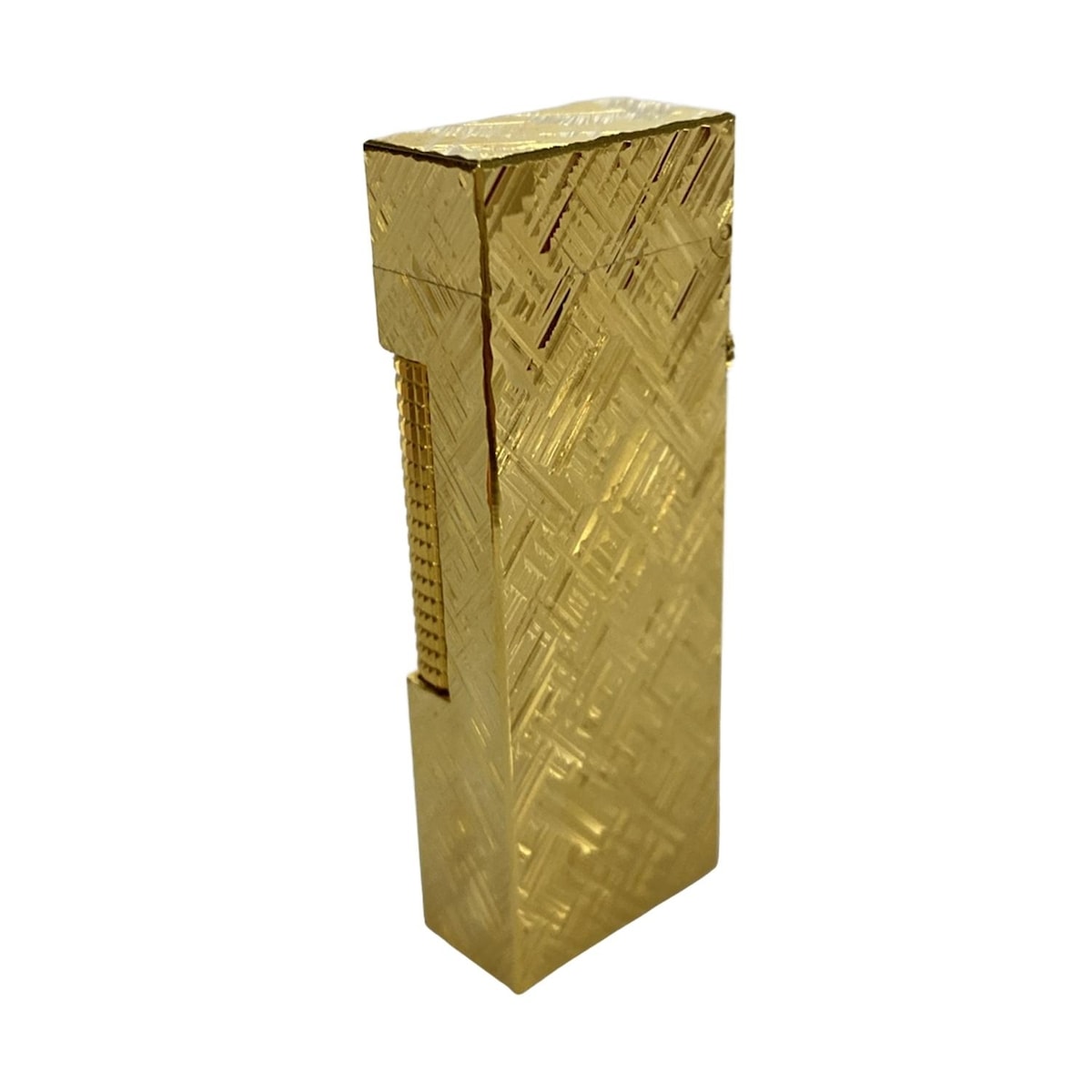 楽天市場】The Dunhill Petrol Lighter ダンヒル オイルライターブック