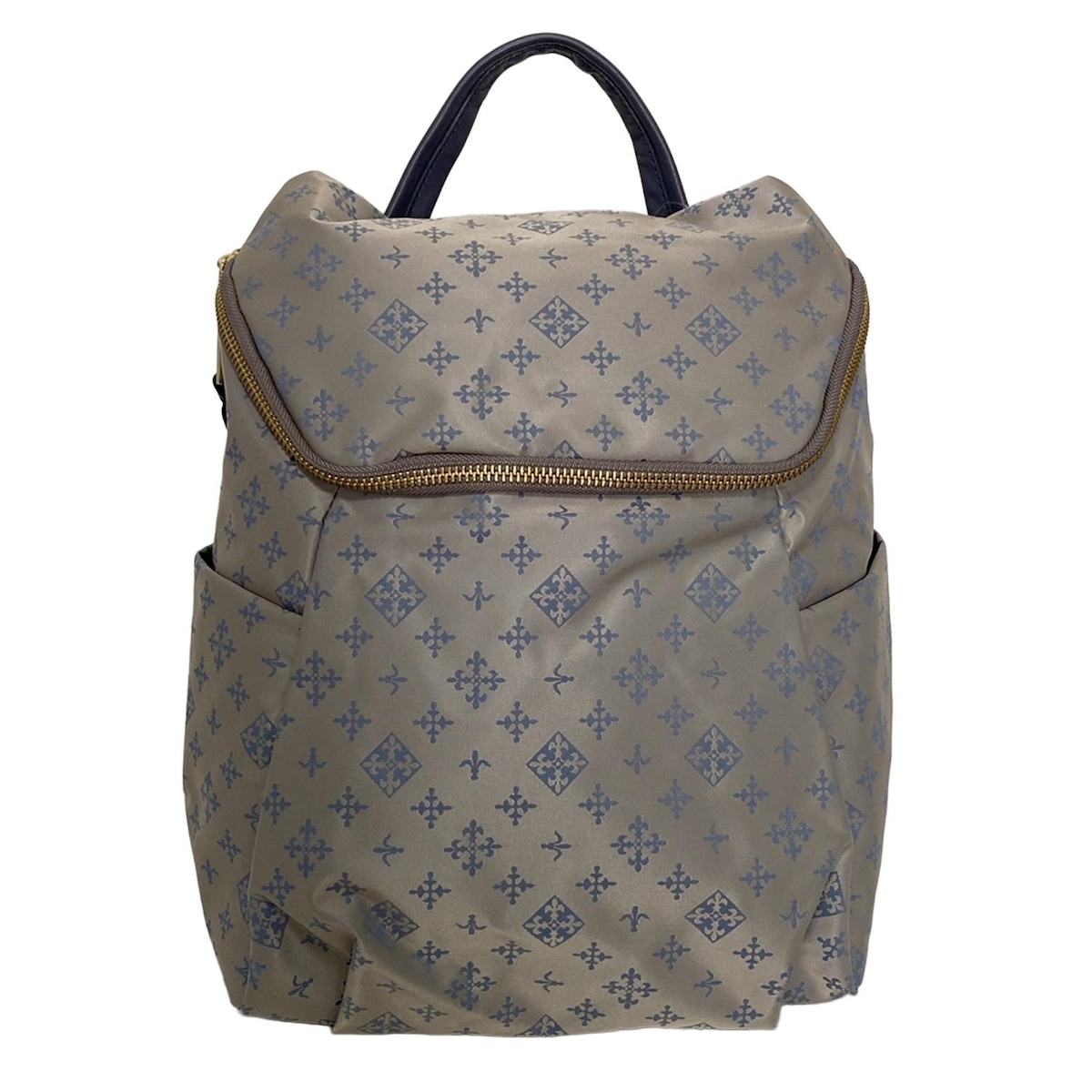 楽天市場】【新品未使用品】【バッグ】russet ラシット スクエア