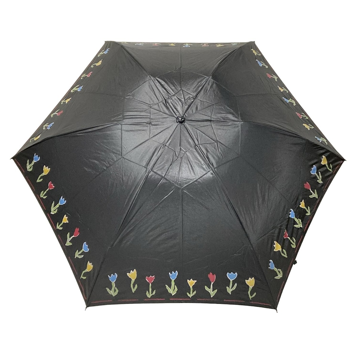 Victrian Maiden 晴れ雨兼用アンブレラ　傘 マット 晴雨兼用傘 GT2 Fox Umbrellas/フォックスアンブレラズ