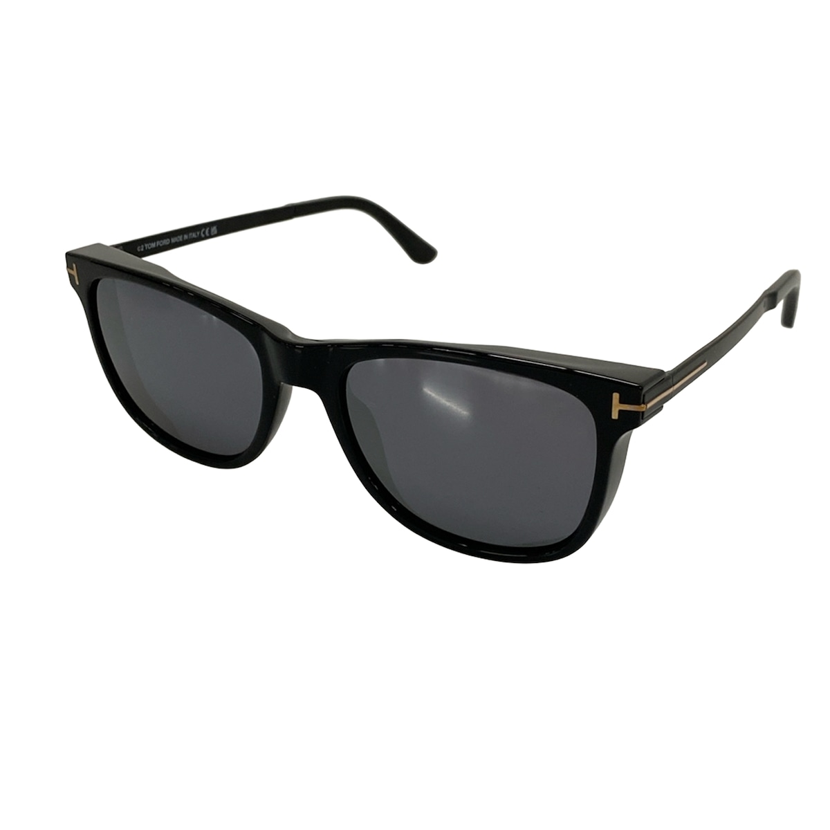 楽天市場】TOM FORD CAMPBELL TF198 トムフォード キャンベル