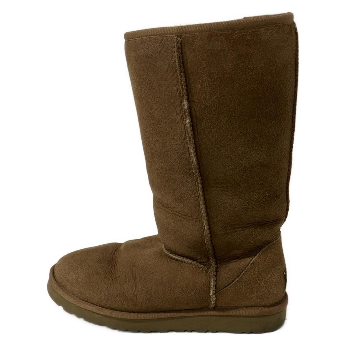 楽天市場】UGG アグ ロングブーツ ブーツ Boots Long Boots 3172