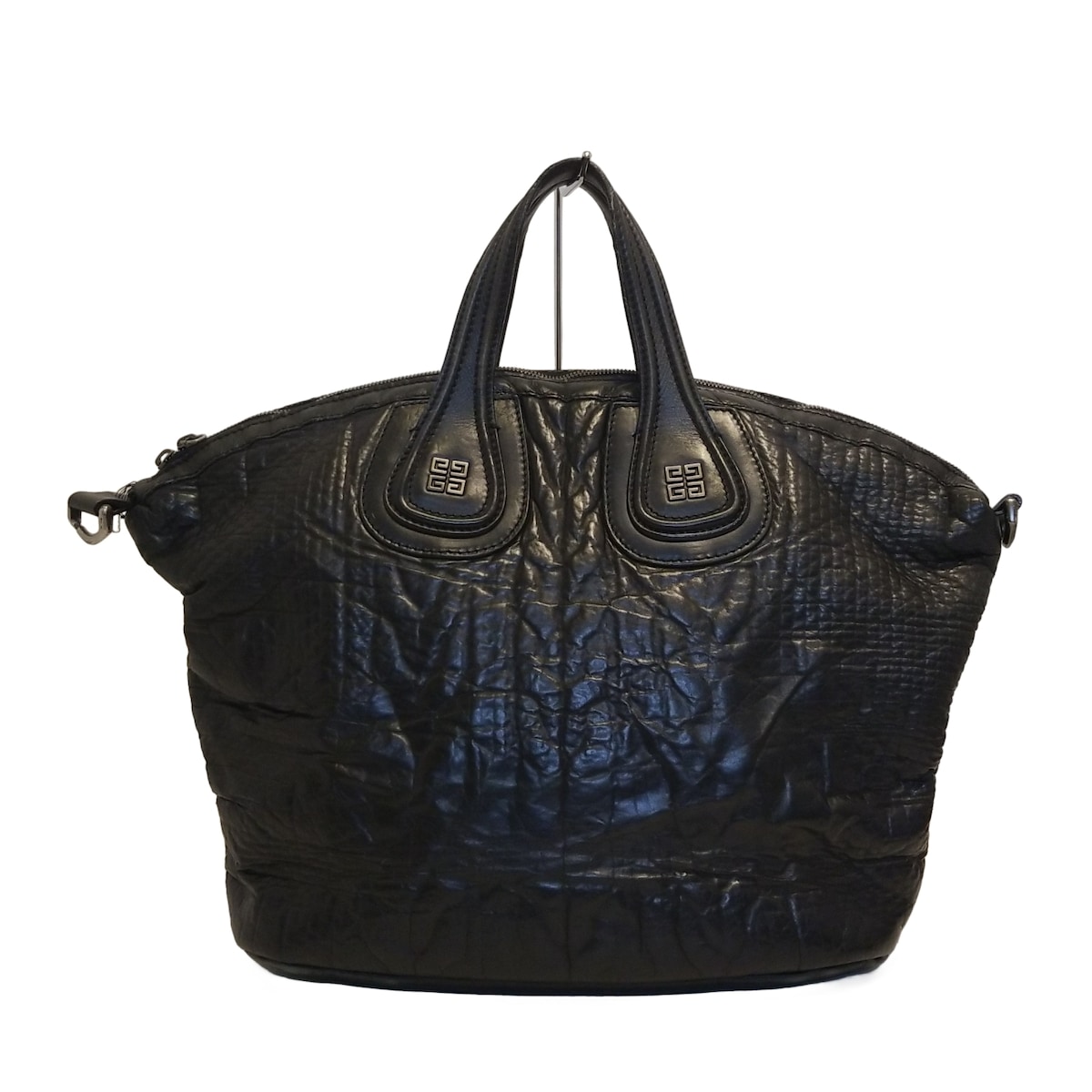 楽天市場】ジバンシィ(Givenchy) ナイチンゲール マイクロ レディース