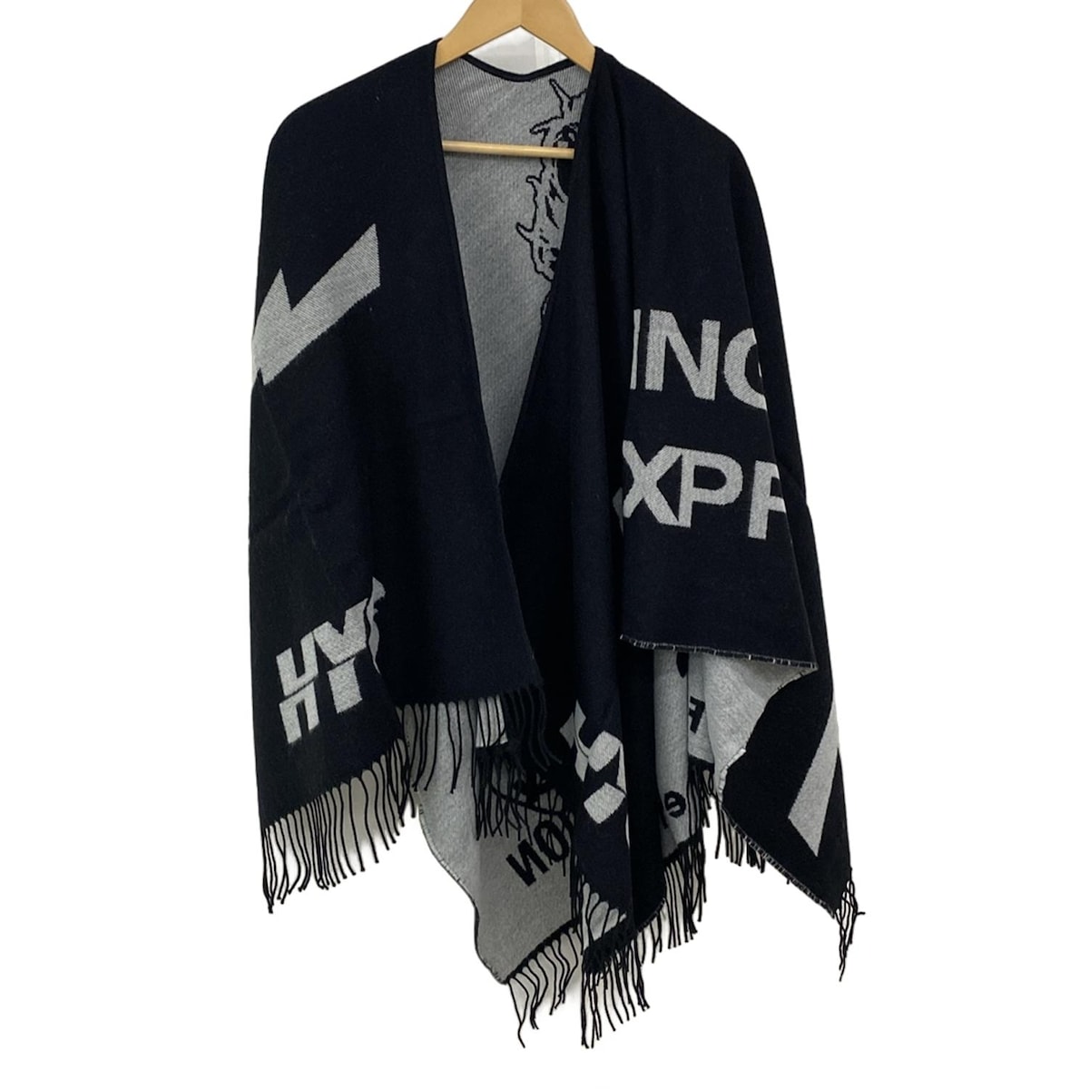 楽天市場】HYSTERIC GLAMOUR GUITAR GIRL F バンダナ ヒステリック