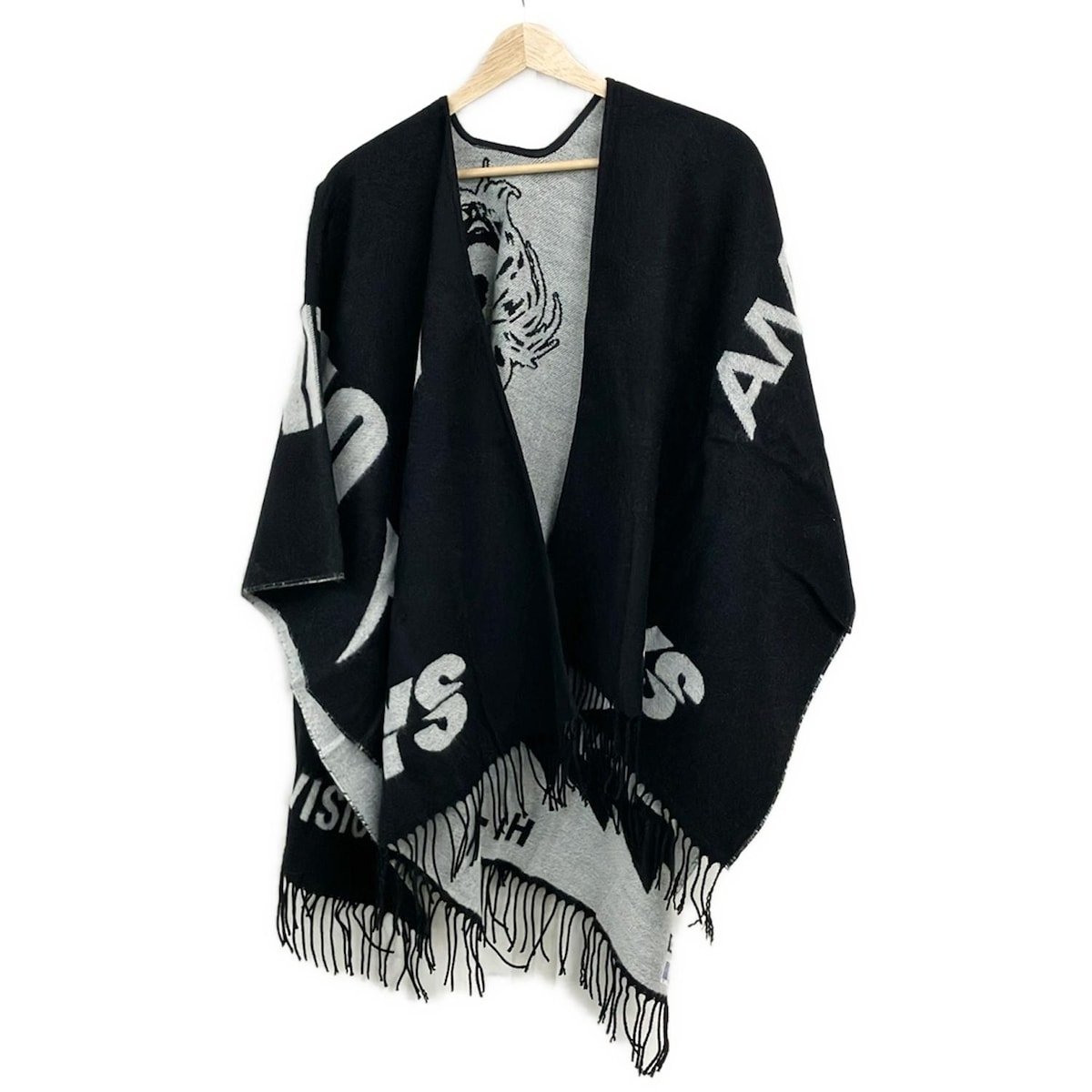 楽天市場】HYSTERIC GLAMOUR / HYSTERIC LOGO ストール ヒステリック