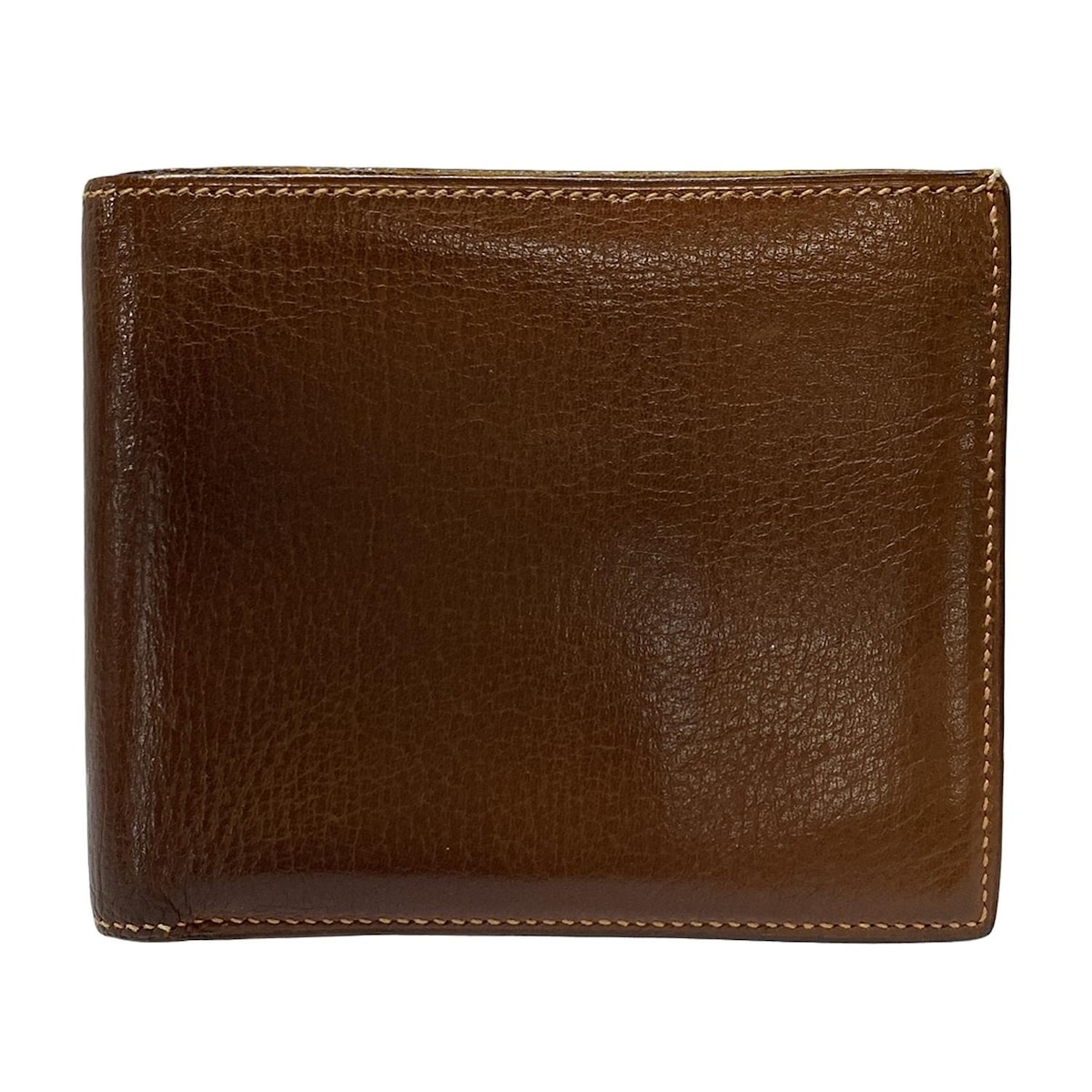 【値下げ】エルメス HERMES MC2 ガリレイ GALILEE  折り財布 希少 新品 エルメス 財布 二つ折りMC2 ガリレイ ヴォーエプソン