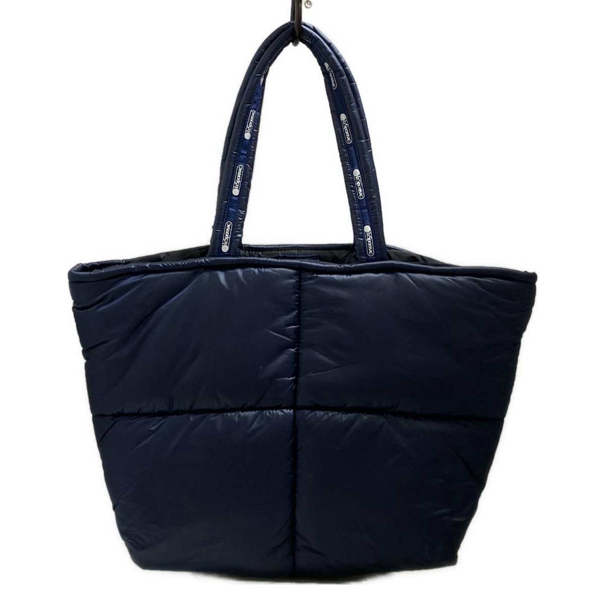 【美品 希少】アルベール・エルバス×レスポートサック ボストンバッグ 楽天市場】LeSportsacレスポートサック ×Alber Elbazアルベール