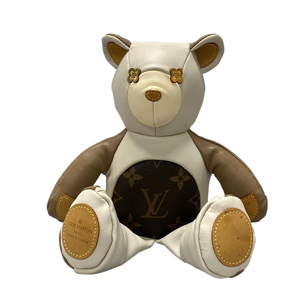 楽天市場】ルイヴィトン 小物 レディース メンズ ユニセックス