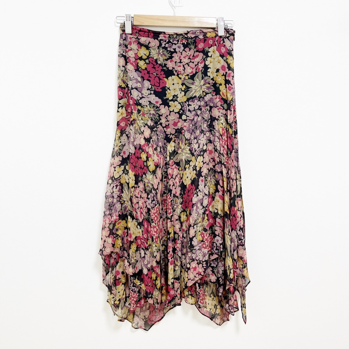 christopher kane レース スカート