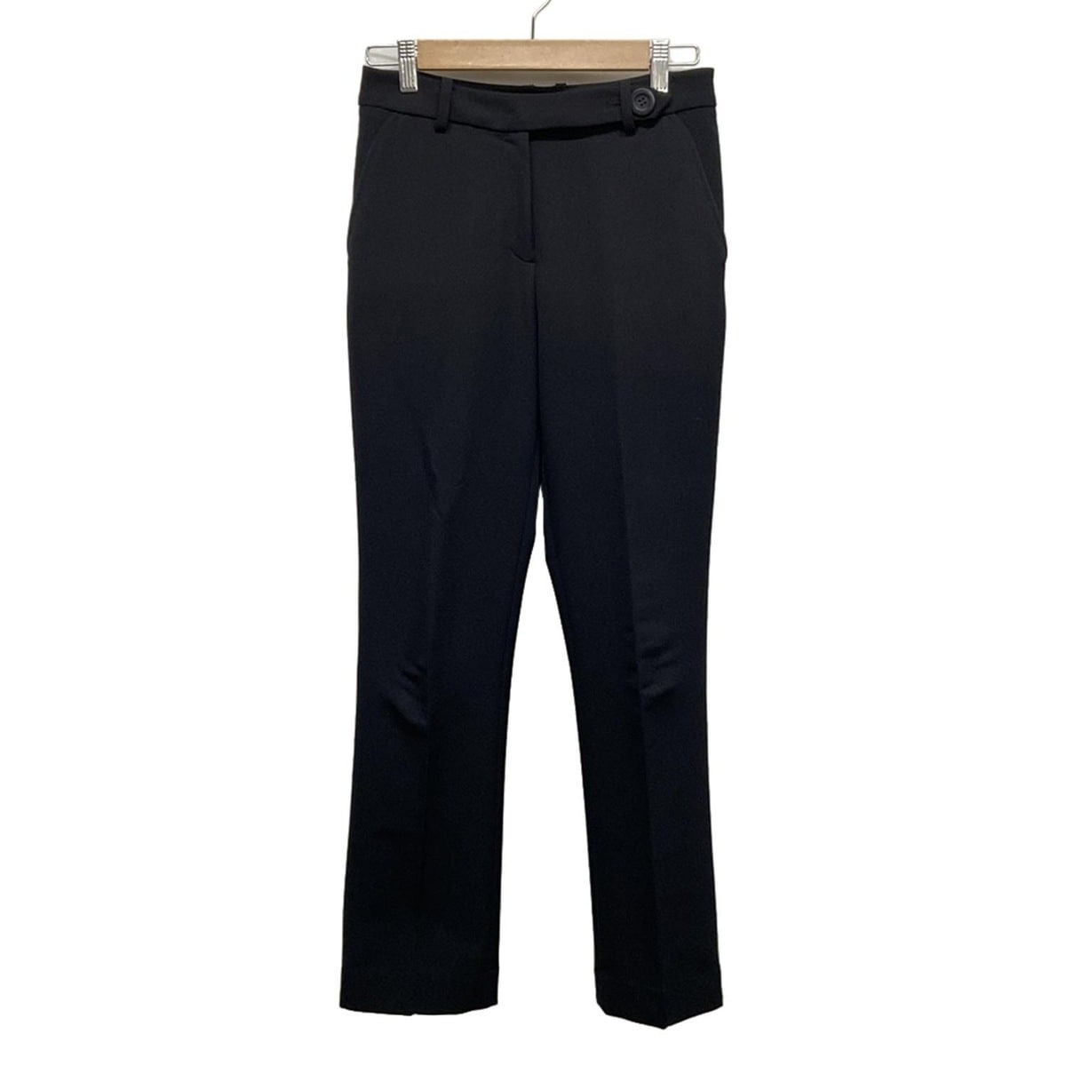 楽天市場】フォクシーニューヨーク Waterproof Stretch Pants