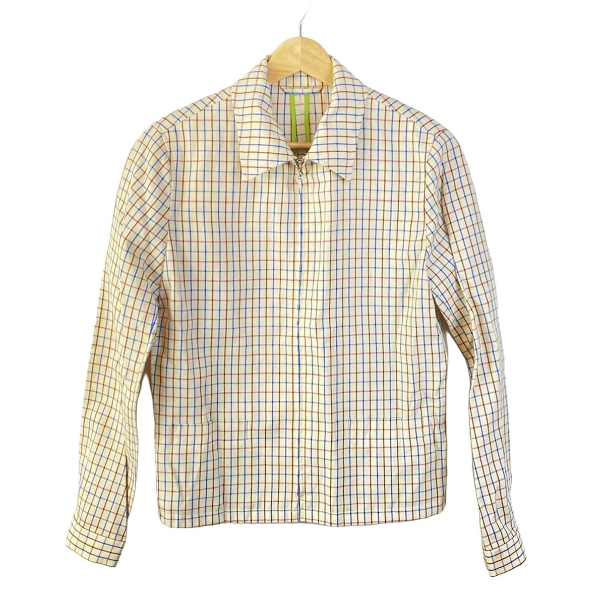 楽天市場】PaulSmithポールスミス PP-KS-36890 ボタニカル柄