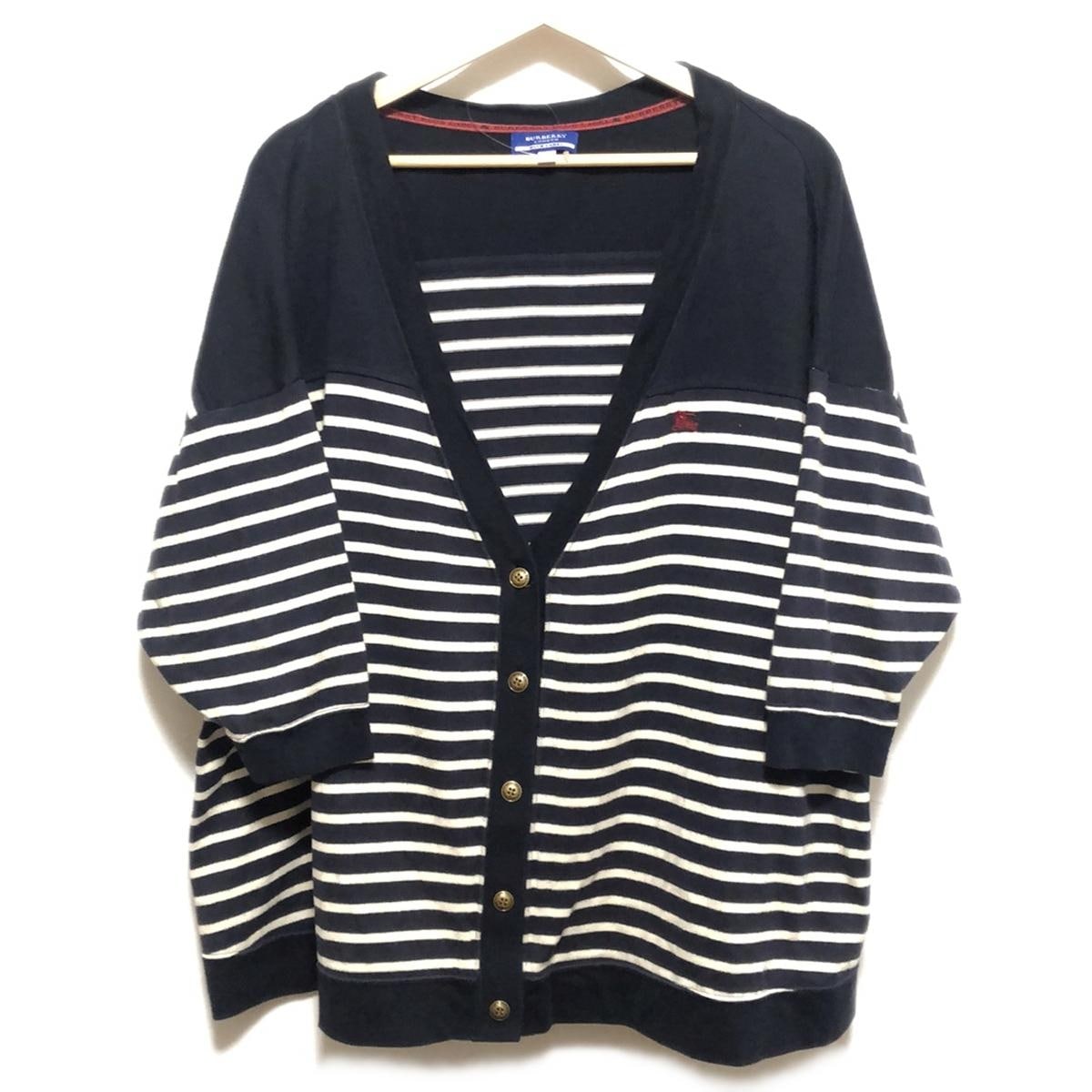 楽天市場】BURBERRY BLUE LABEL バーバリー ブルーレーベル
